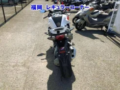 Honda VFR 1200FD. 1 200����. ��., ��������, ���, ��� �������. ��� ����� �� ������� ����