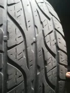 Dunlop Grandtrek AT3. �����������, 2017 ���, �/�, ����� 30�% ����
