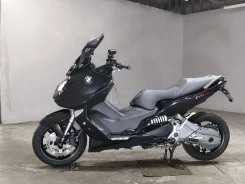BMW C 600 Sport. 600����. ��., ��������, ���, ��� �������. ��� ����� �� ������� ����