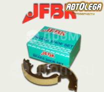   JFBK Toyota Dyna/Toyoace LY51,61, YY52,61 DYNA U100 FN2298 