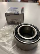    KOYO DAC4584DWCS76 