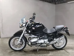 BMW R 1150 R. 1 150����. ��., ��������, ���, ��� �������. ��� ����� �� ������� ����