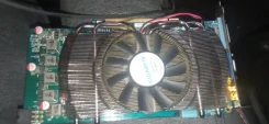 GeForce GTX 780 ����