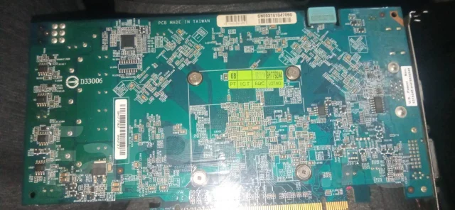 GeForce GTX 780 ����