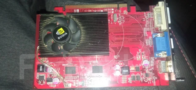 GeForce GTX 780 ����