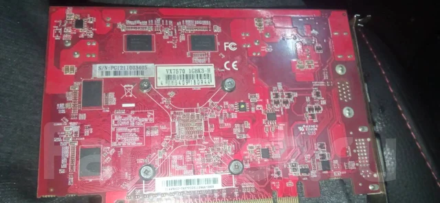 GeForce GTX 780 ����