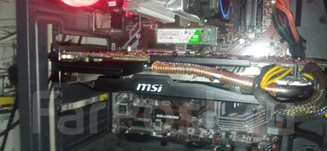 GeForce GTX 780 ����