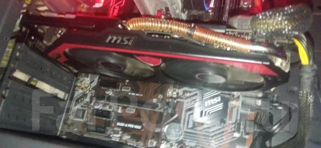 GeForce GTX 780 ����