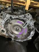   EURO 2WD Nissan Qashqai J10 X-Trail T31 MR20 310201XF0D 