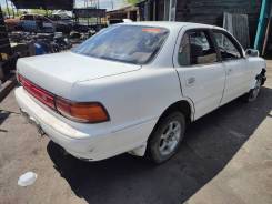Toyota Camry. SV30, 4SFE ����