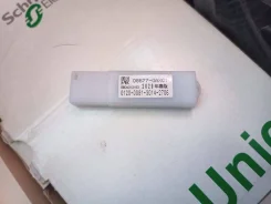 USB-������. ����
