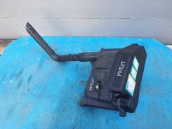     Toyota Aristo JZS161 2Jzgte 82703-30070 