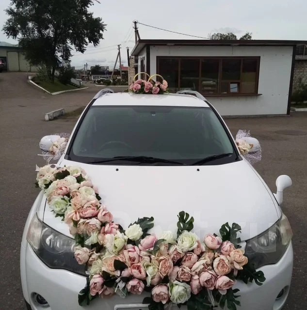 ���������� ���������� ���� ����
