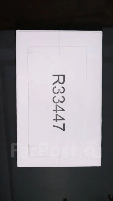 Xiaomi Redmi Note 10S. �����, ����� ����