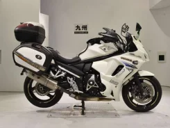 Suzuki GSF 1250 Bandit. 1 250����. ��., ��������, ���, ��� �������. ��� ����� �� ������� ����