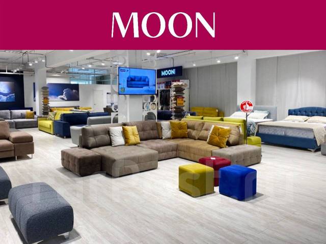 мебельная фабрика моон в ногинске. Moon вакансии. Secret room логотип. с моон стенд. моон ногинск работники.