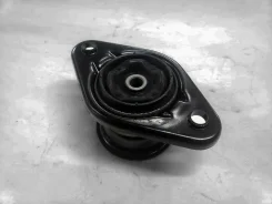 ����� ������������ ������� 55330-3R010/PSE4551 Patron PSE4551 ����