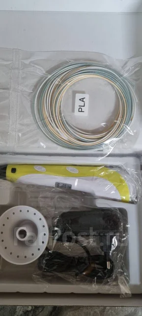 3D-�����. ��� ����� �� ������������ ����