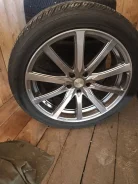 RO_JA. x20" ����