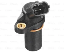 ������ ��������� (Volvo/Renault/MAN) Bosch 0281002315 ������ 20513343/21426987/51271207038 0281002315 ����