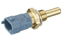 ������ ����������� �� (Volvo) Bosch 0281002744 ������ 20513340/21531072/7421531072 0281002744 ����