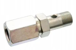 ������ ����������� ������� (MB) MB �������� A5410700646 A5410700646 ����