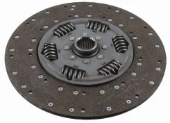 ���� ��������� (Volvo) Valeo 829497 ������ 21539802/85000240/85000238 829497 ����