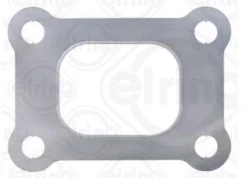 ��������� ���������� ���������� (Volvo D12) Elring 267560 ������ 8170959 267560 ����