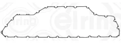 ��������� ������� ������ ��������� (D12) Elring 355980 ������ 20712545 355980 ����