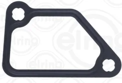 ��������� ������ ���������� (D12) Elring 390340 ������ 8149301 390340 ����