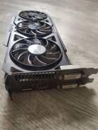 GeForce GTX 760 ����