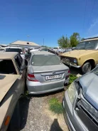Honda Fit Aria ����