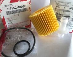    04152-40060 Toyota/Lexus  04152-40060 