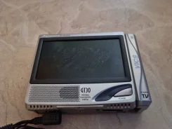 Panasonic ����
