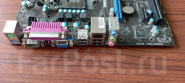 LGA1155 ����