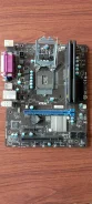 LGA1155 ����