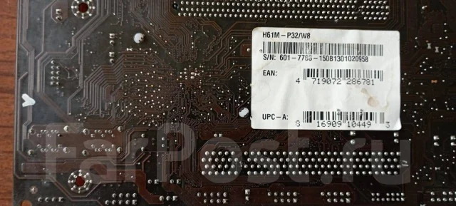 LGA1155 ����