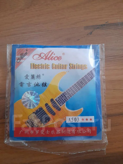������. ����