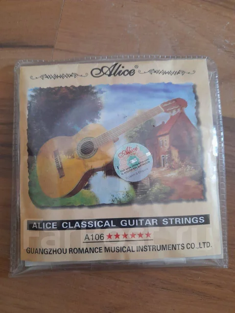 ������. ����