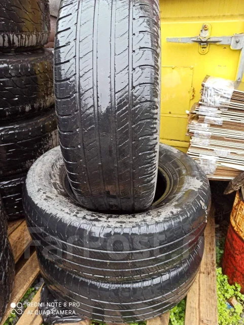 Fullrun Super-HT. ������, �/�, ����� 50 % ����
