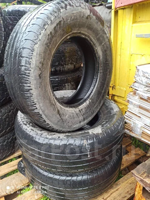 Fullrun Super-HT. ������, �/�, ����� 50 % ����
