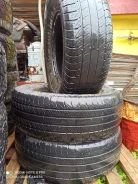 Fullrun Super-HT. ������, �/�, ����� 50 % ����