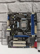 LGA1156 ����
