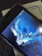 6,1" �������� S22 Ultra. �����, 256 ��, ������, 5G, Dual-SIM ����