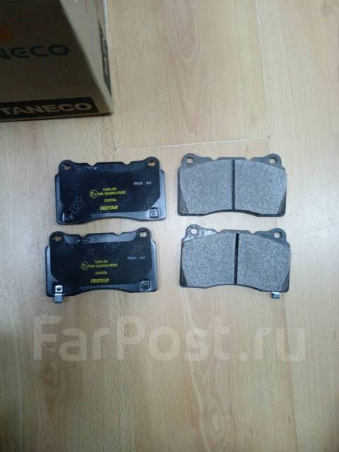    MMC Lancer Evolution Subaru Impreza WRX MDB2595 
