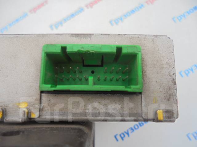 Не работают свечи накаливания мазда титан - 90 фото