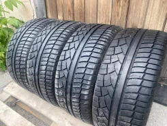Goodride SA-05. ������, �/�, ����� �� 5�% ����