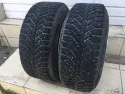 Nordman 4. , , /,  30 % 