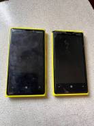 Nokia Lumia 920. /, ,  