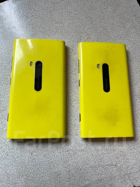 Nokia Lumia 920. �/�, �������, ������ ����